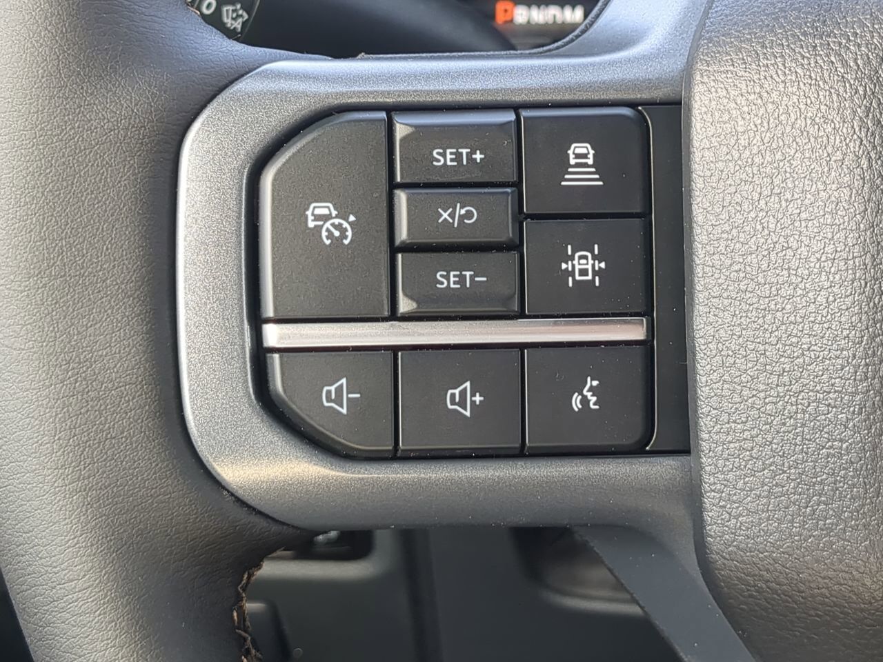 2025 Ford F-150 LARIAT Winder GA