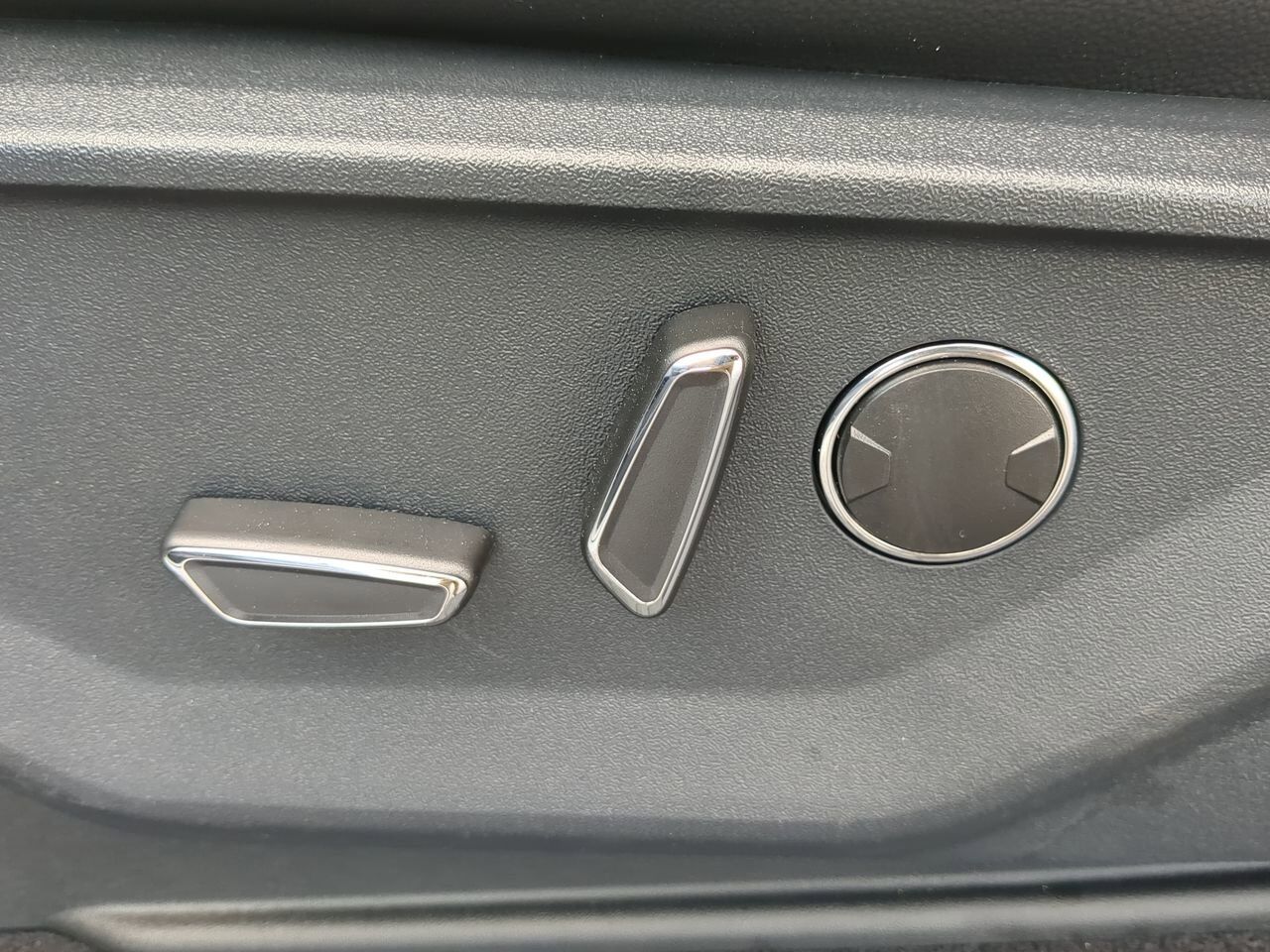 2025 Ford F-150 LARIAT Winder GA