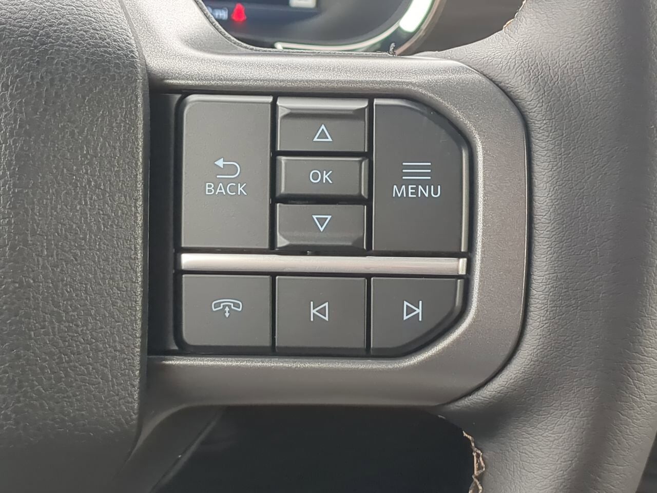 2025 Ford F-150 LARIAT Winder GA