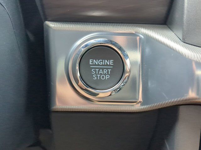 2025 Ford F-150 LARIAT Winder GA
