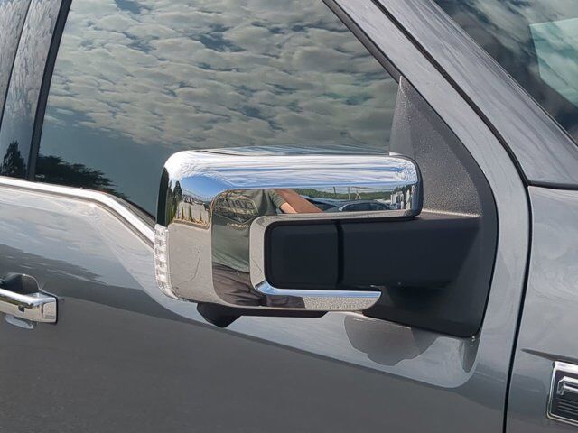 2025 Ford F-150 LARIAT Winder GA