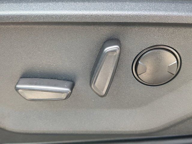 2025 Ford F-150 LARIAT Winder GA