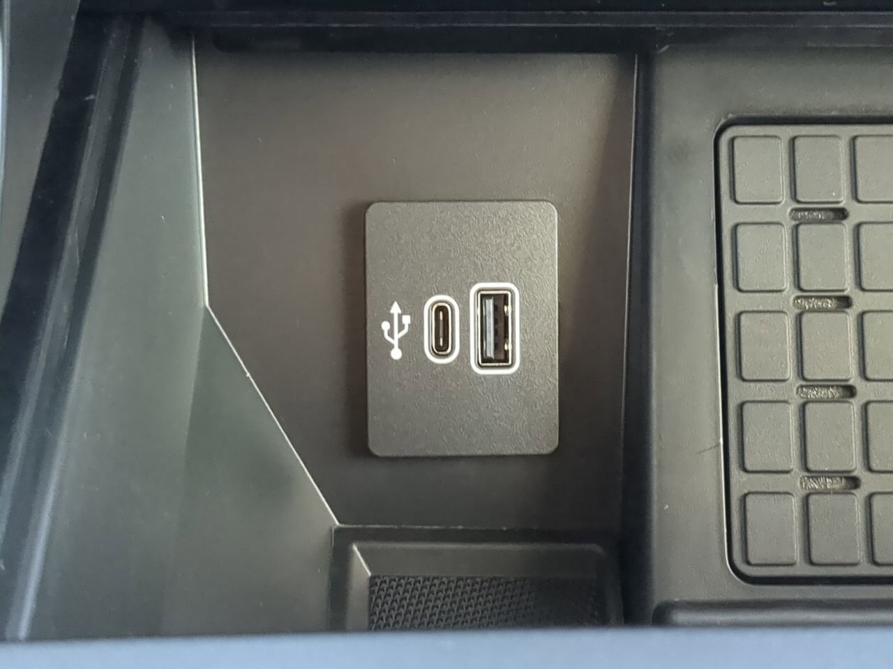 2025 Ford F-150 LARIAT Winder GA