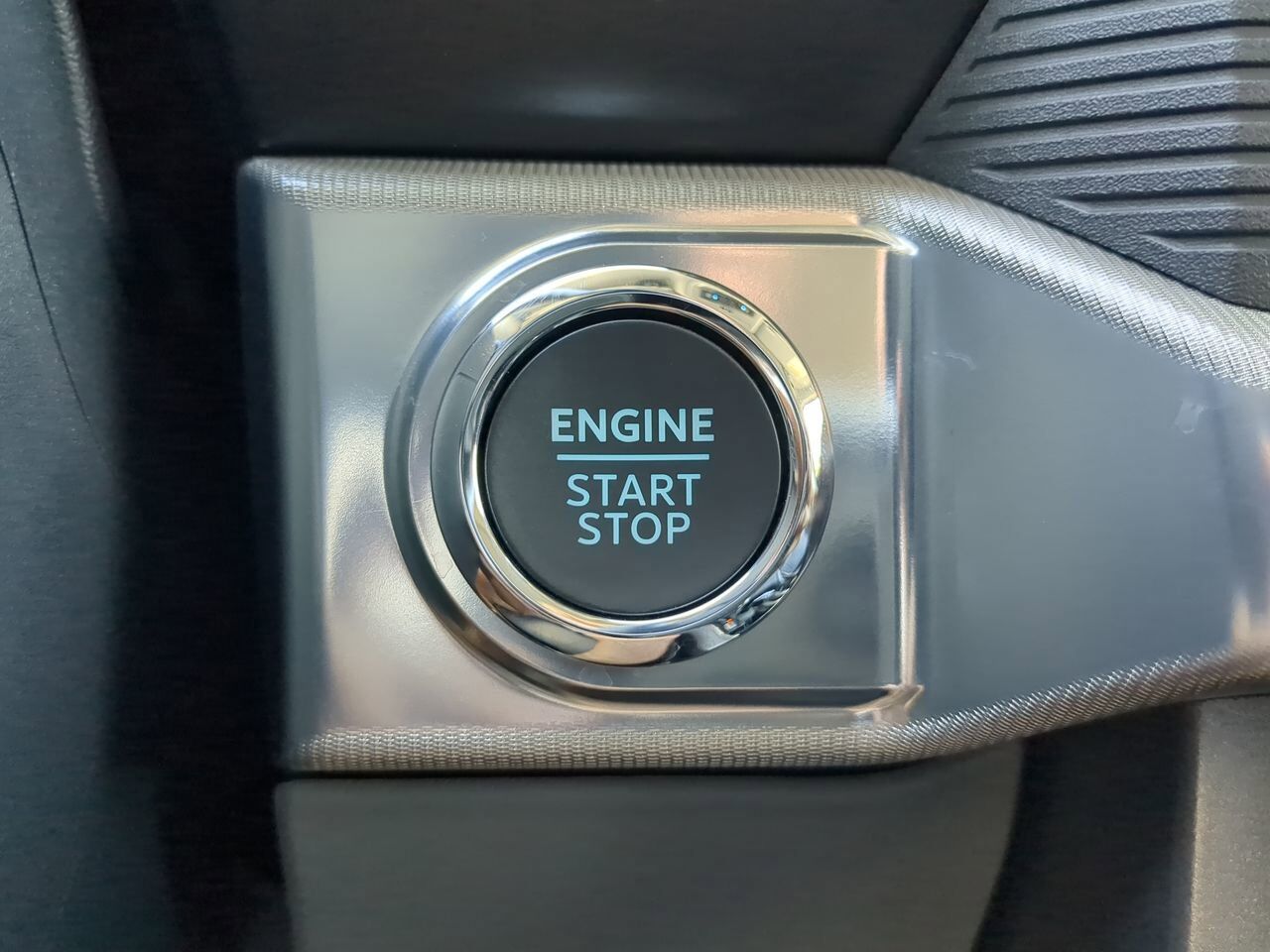 2025 Ford F-150 LARIAT Winder GA