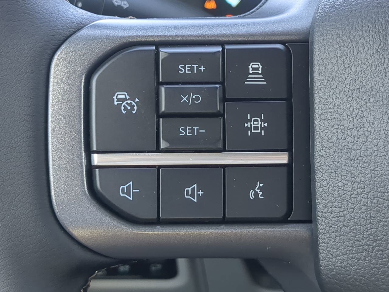 2025 Ford F-150 LARIAT Winder GA