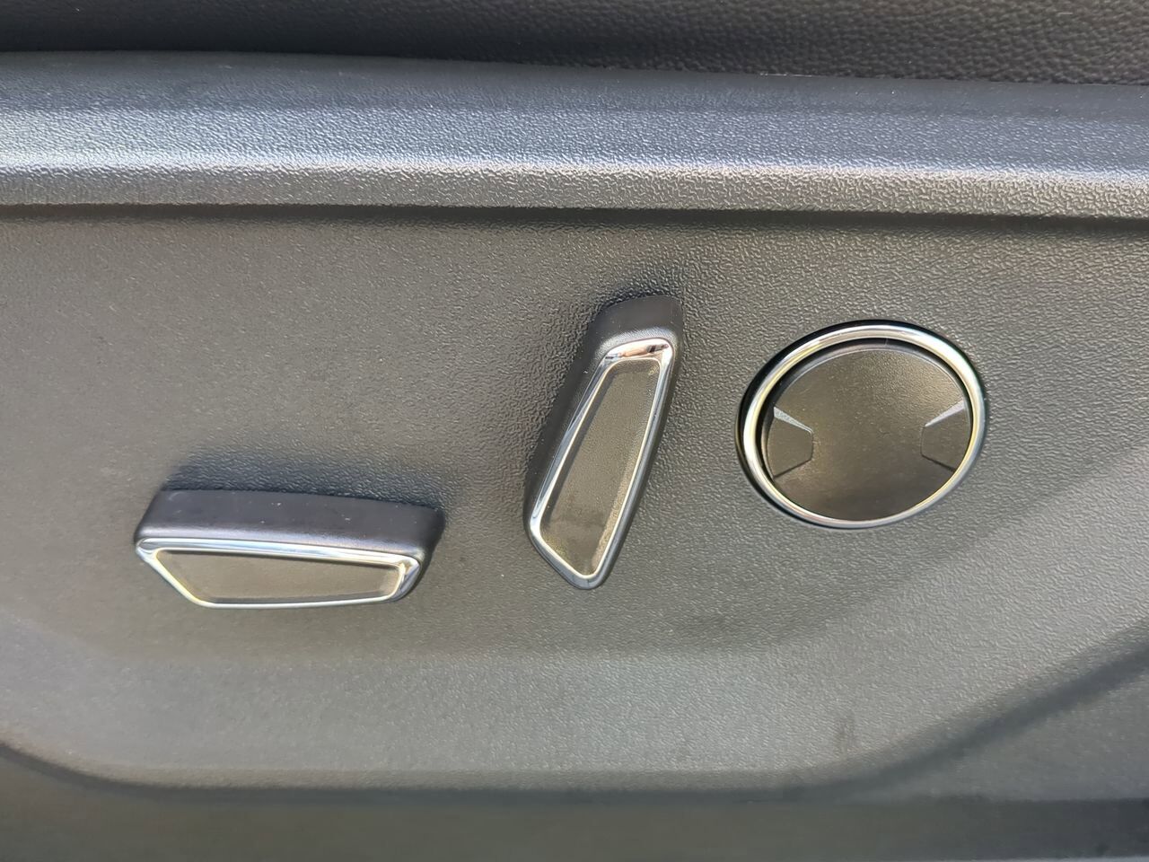2025 Ford F-150 LARIAT Winder GA
