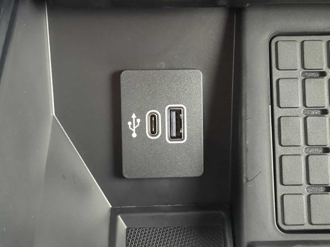 2025 Ford F-150 LARIAT Winder GA