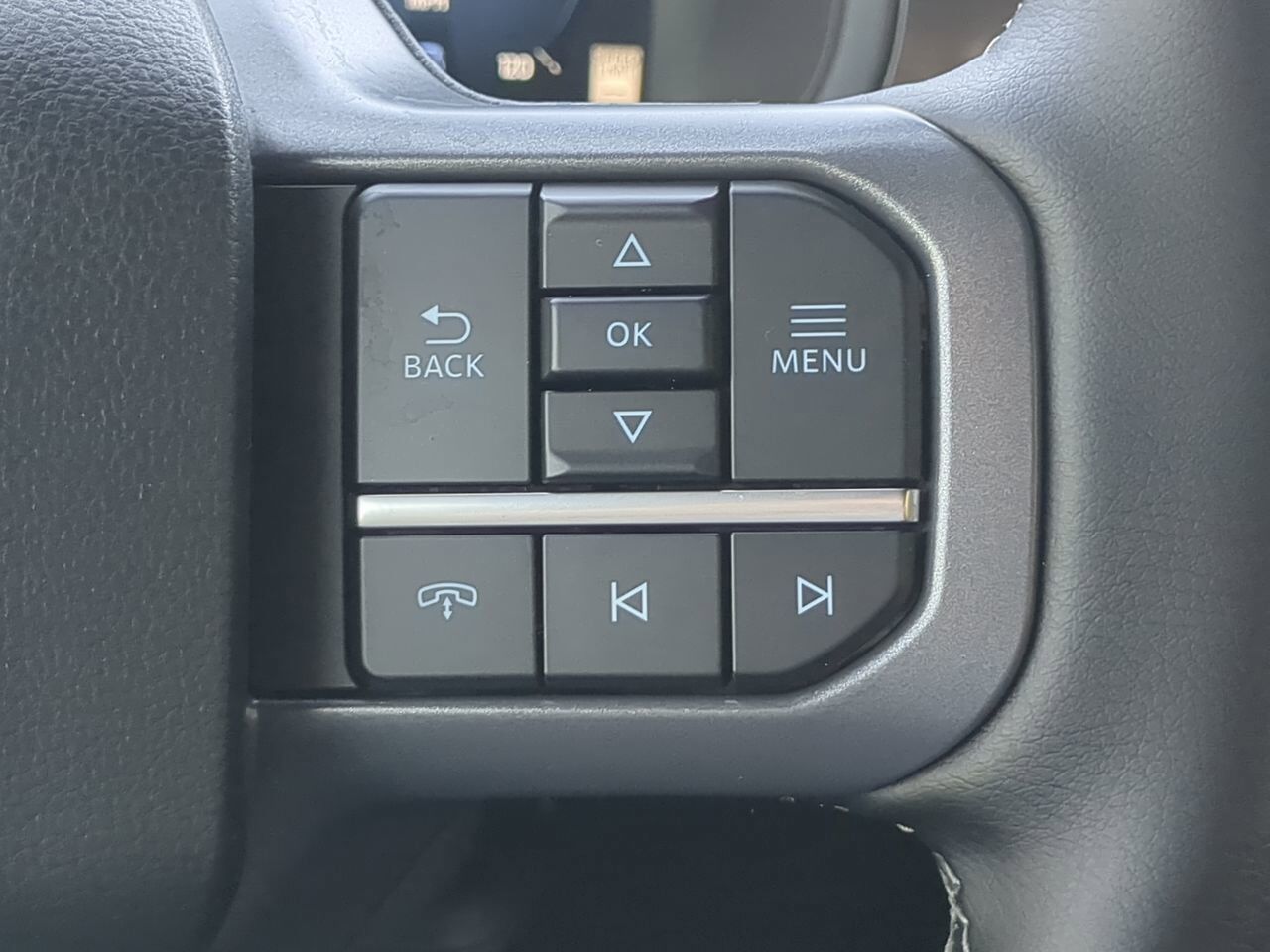 2025 Ford F-150 LARIAT Winder GA