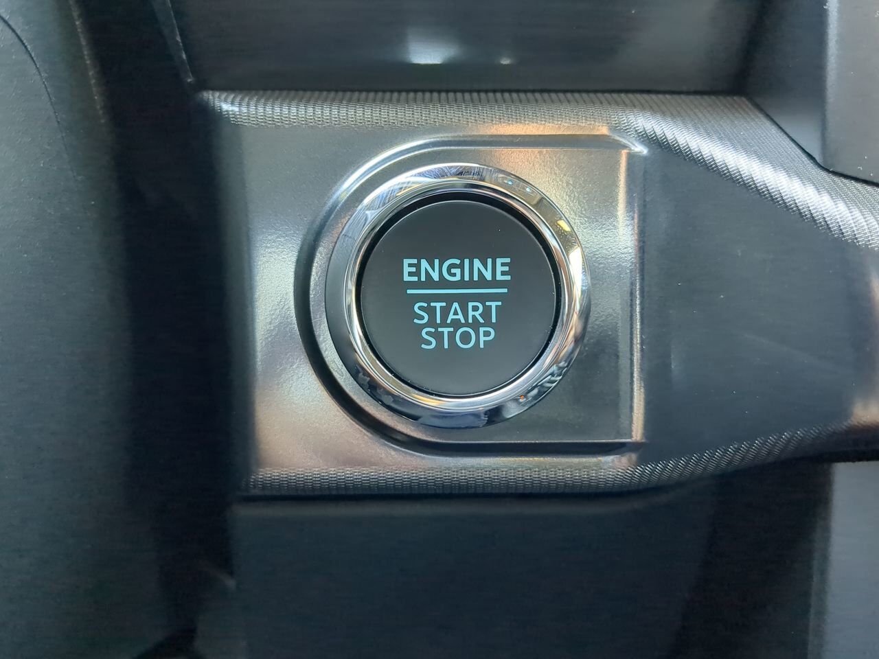 2025 Ford F-150 LARIAT Winder GA