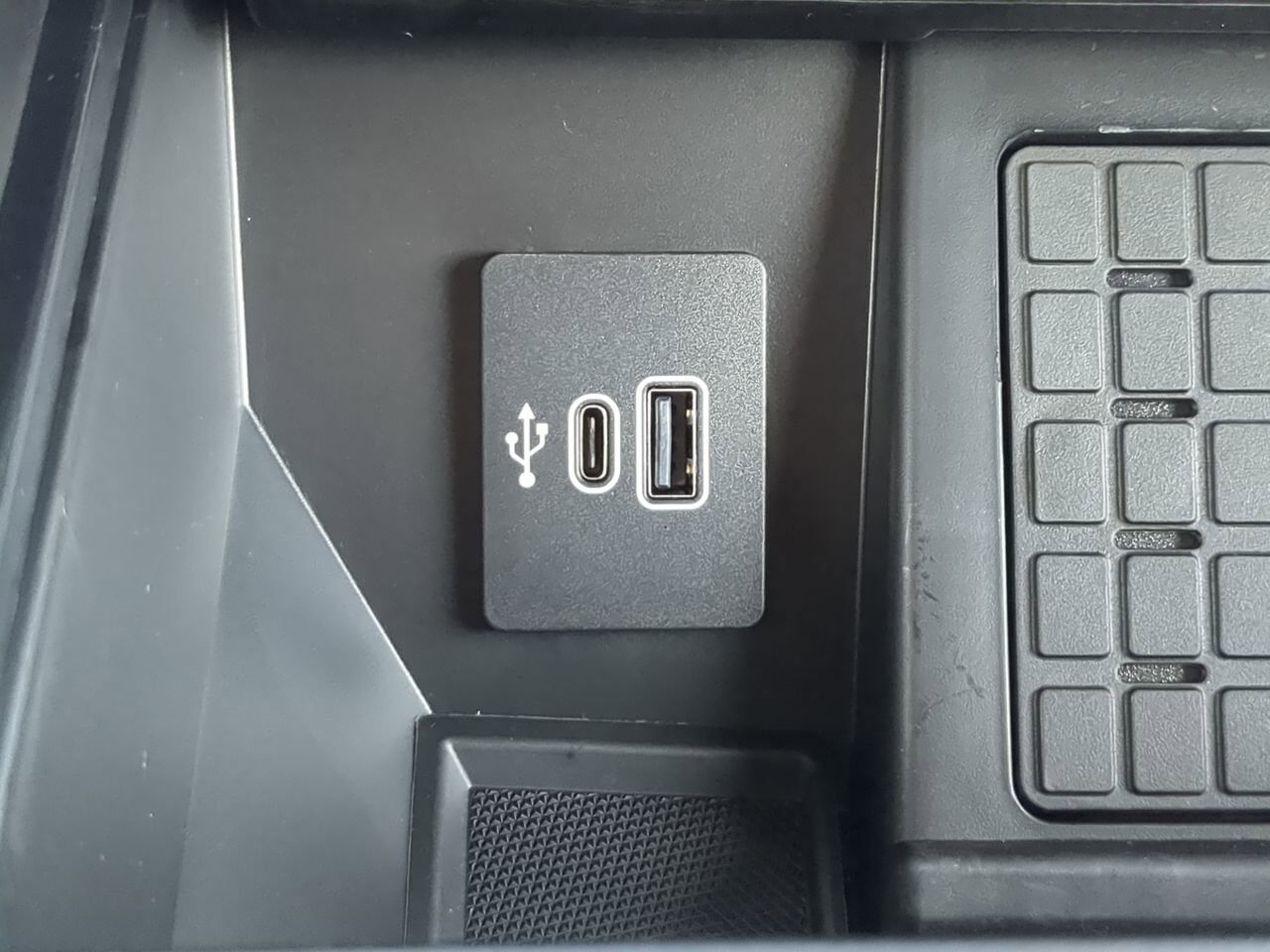 2025 Ford F-150 LARIAT Winder GA