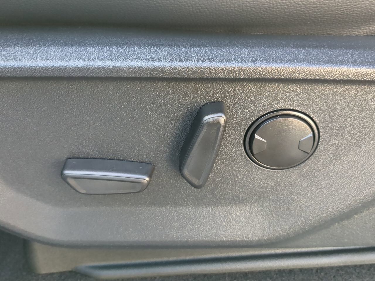 2025 Ford F-150 LARIAT Winder GA