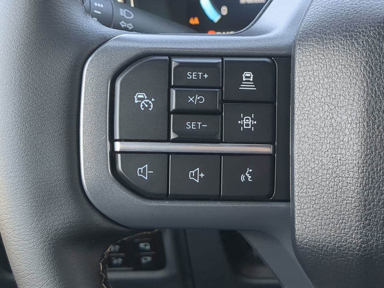 2025 Ford F-150 LARIAT Winder GA