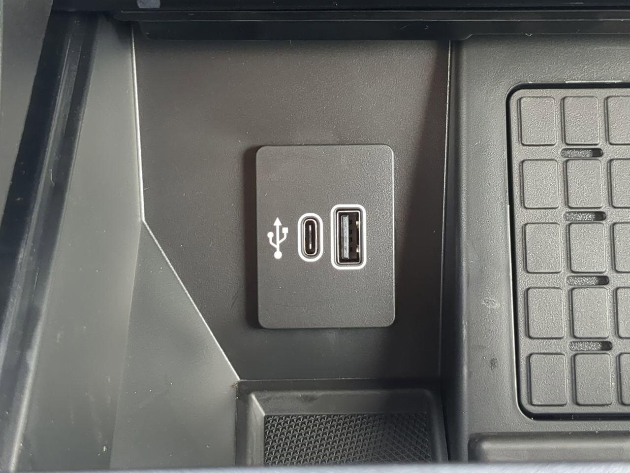 2025 Ford F-150 LARIAT Winder GA