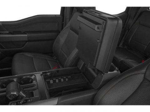 2025 Ford F-150 LARIAT Winder GA
