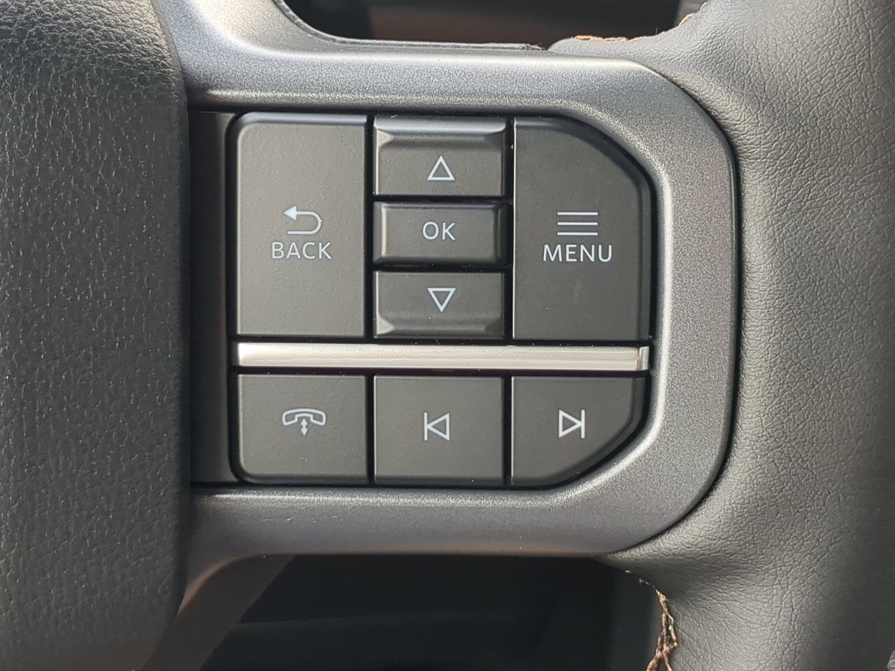 2025 Ford F-150 LARIAT Winder GA
