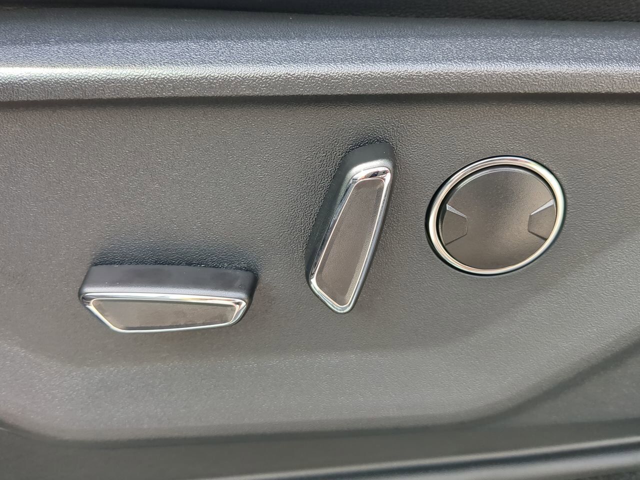 2025 Ford F-150 LARIAT Winder GA