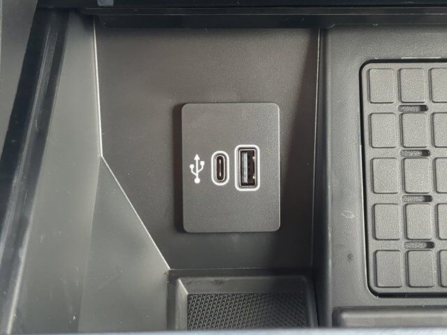 2025 Ford F-150 LARIAT Winder GA