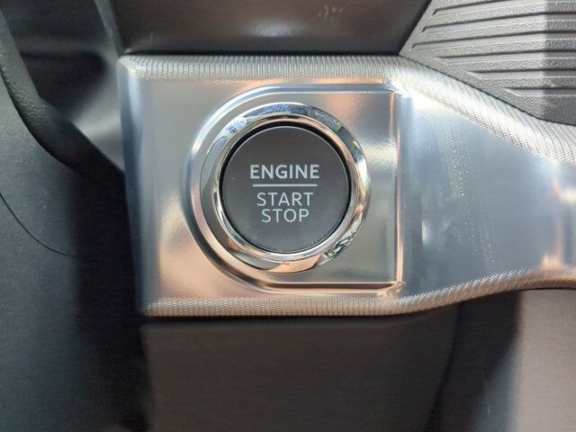 2025 Ford F-150 LARIAT Winder GA