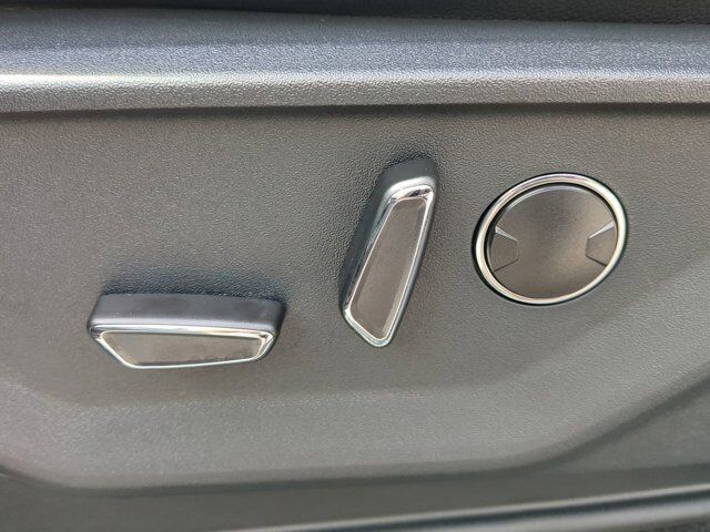 2025 Ford F-150 LARIAT Winder GA