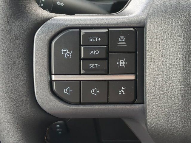 2025 Ford F-150 LARIAT Winder GA