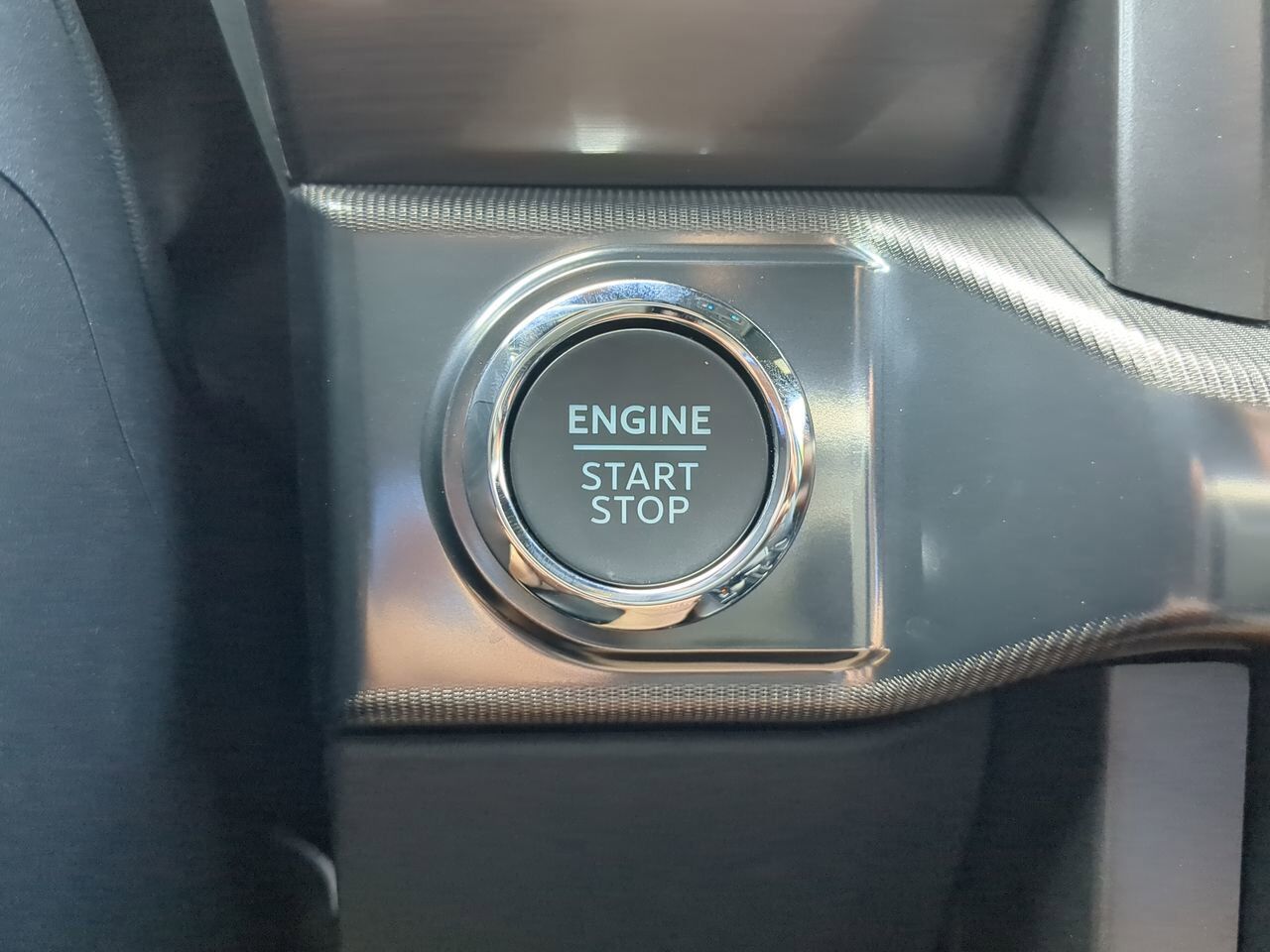 2025 Ford F-150 LARIAT Winder GA