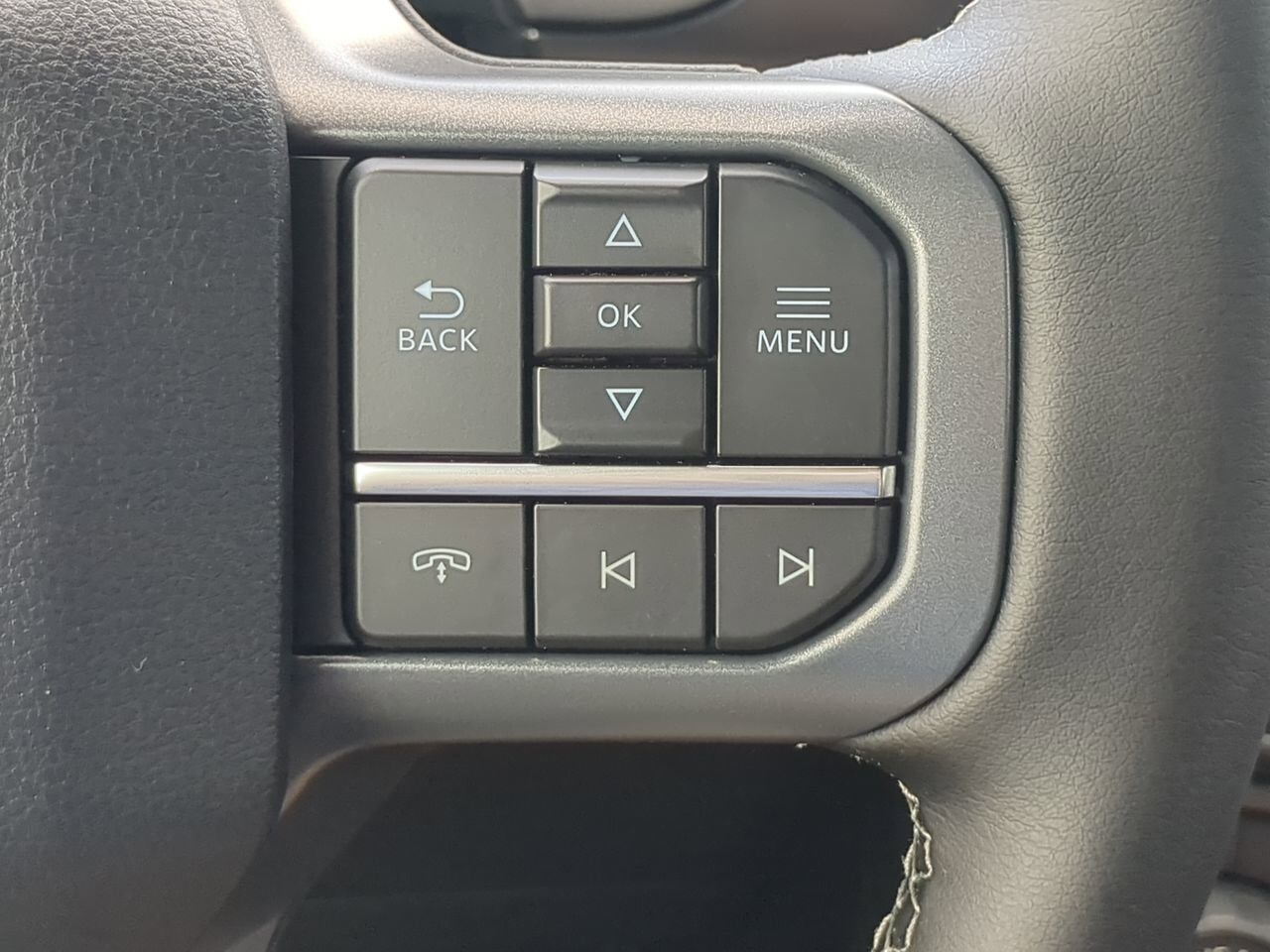 2025 Ford F-150 LARIAT Winder GA