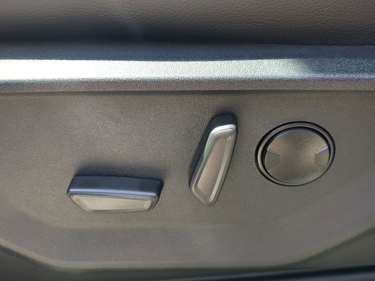 2025 Ford F-150 LARIAT Winder GA