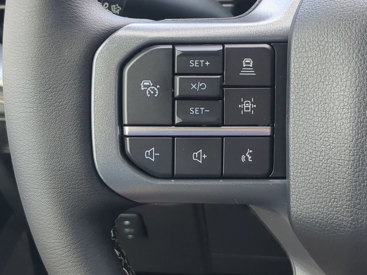 2025 Ford F-150 LARIAT Winder GA