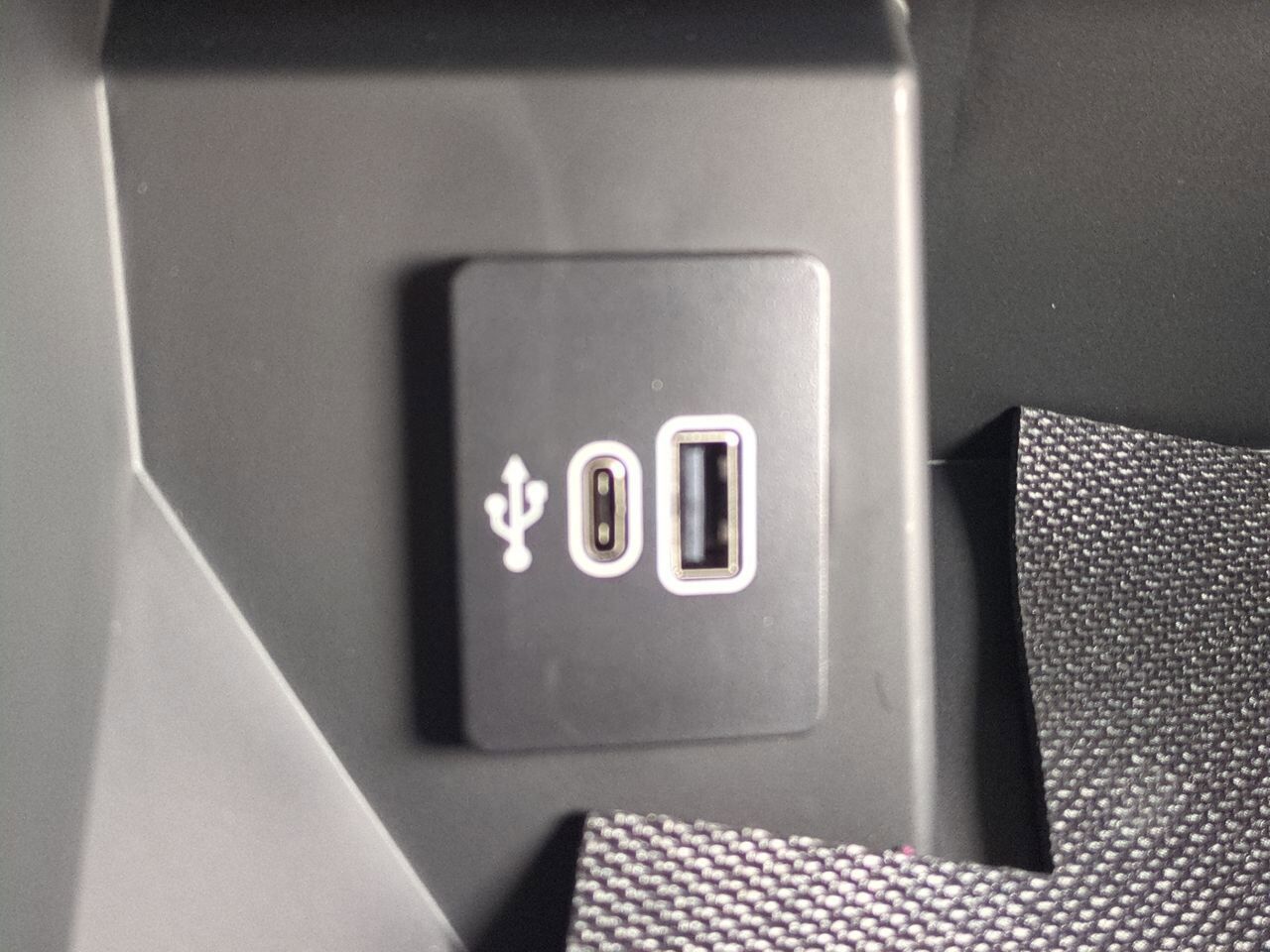 2025 Ford F-150 LARIAT Winder GA