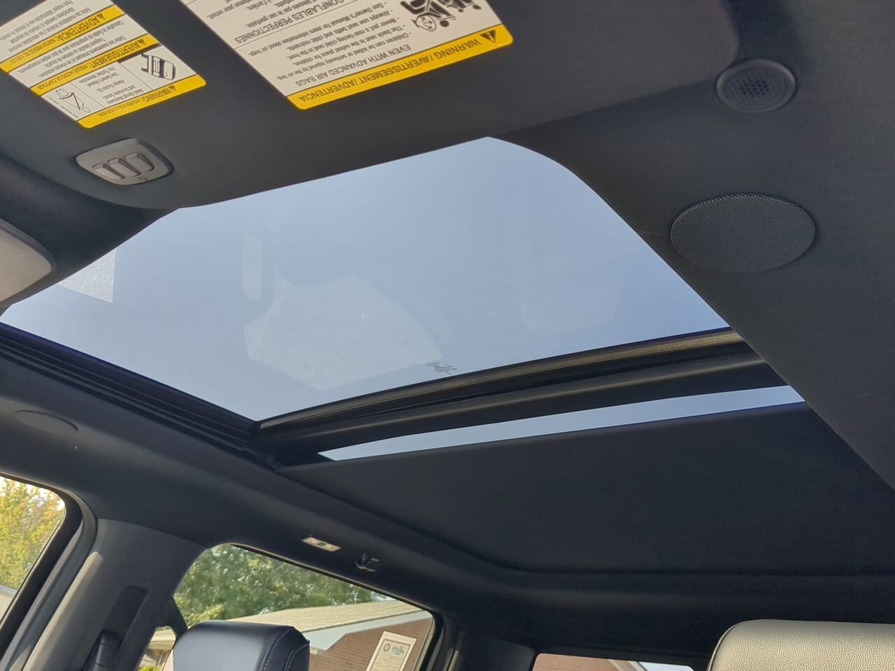 2025 Ford F-150 LARIAT Winder GA
