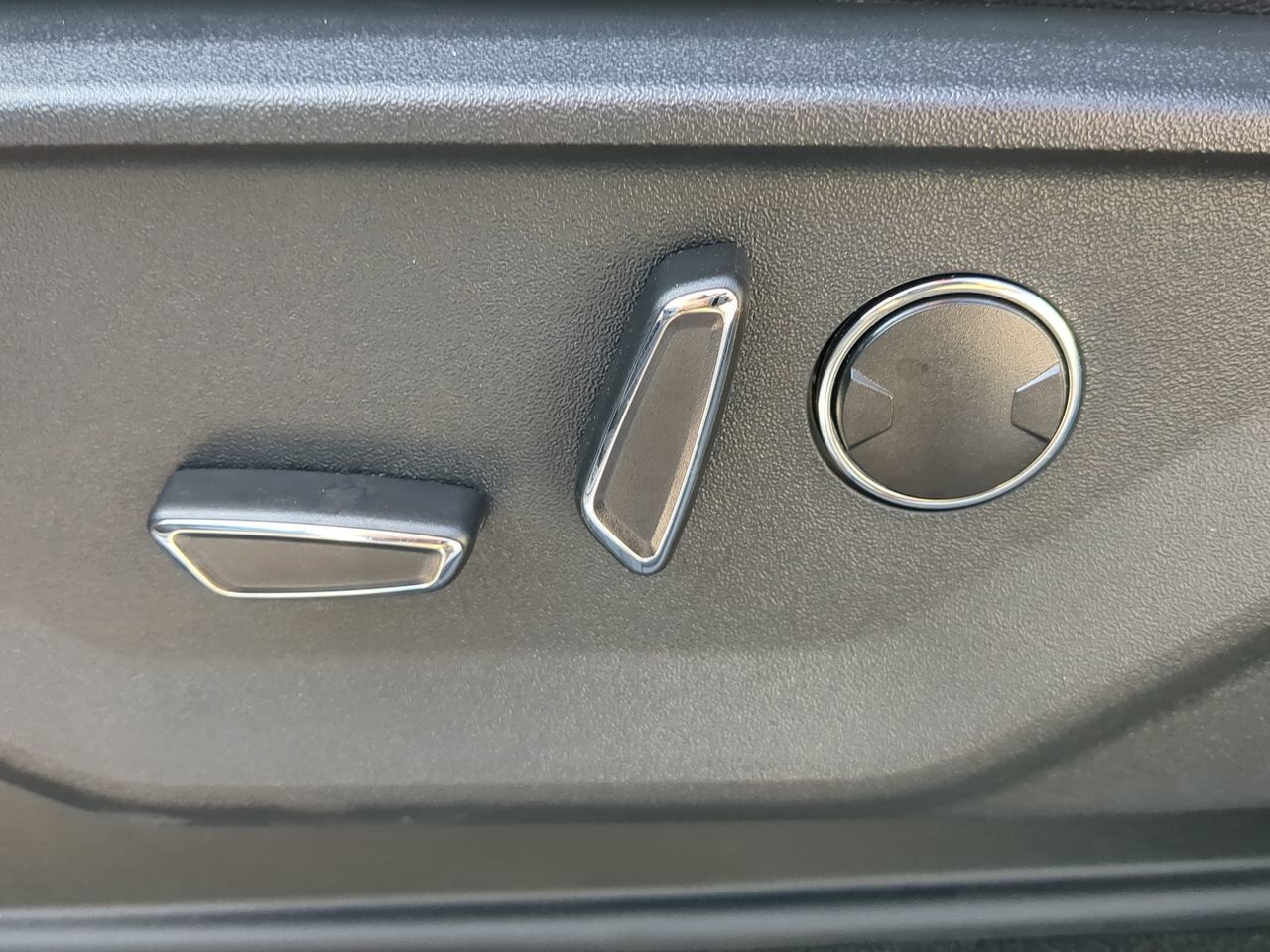 2025 Ford F-150 LARIAT Winder GA