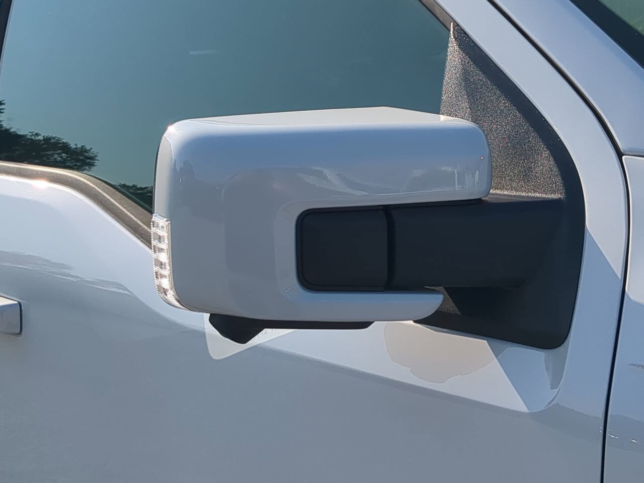 2025 Ford F-150 LARIAT Winder GA