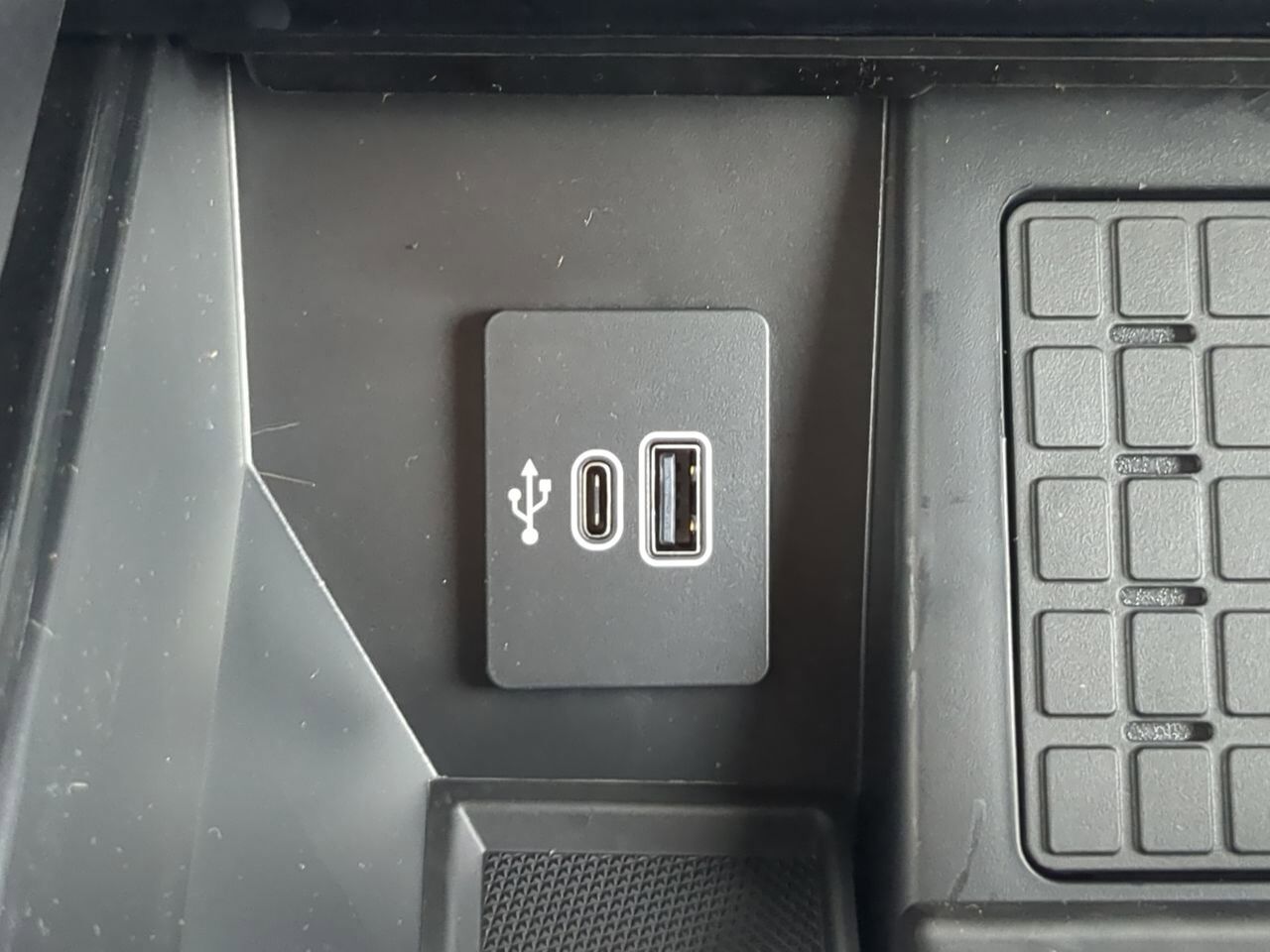 2025 Ford F-150 LARIAT Winder GA