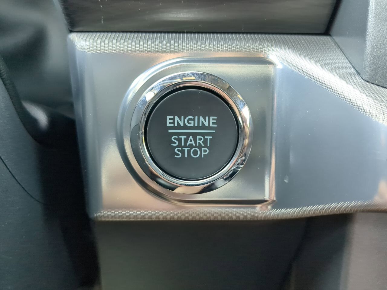 2025 Ford F-150 LARIAT Winder GA