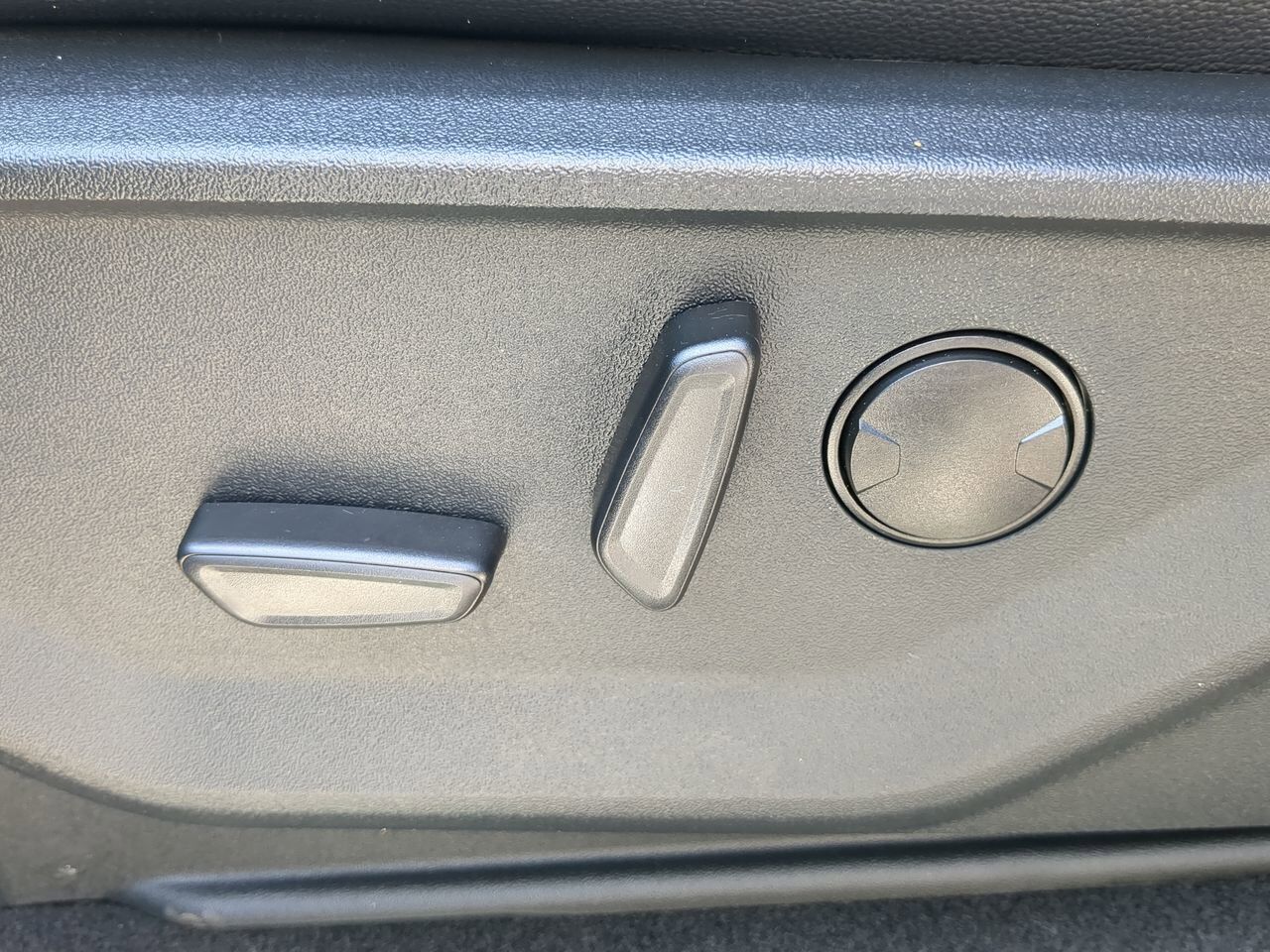 2025 Ford F-150 LARIAT Winder GA