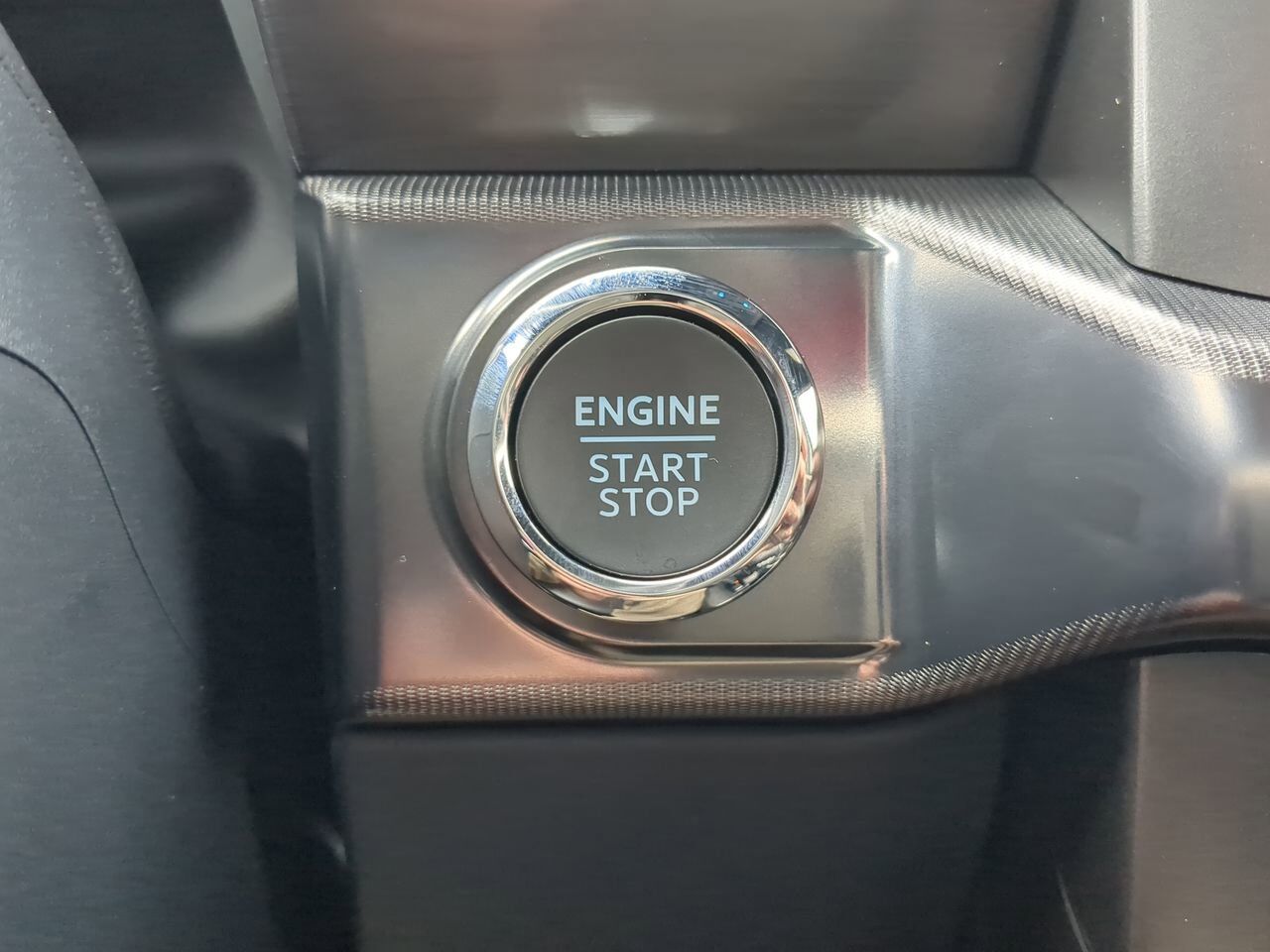 2025 Ford F-150 LARIAT Winder GA