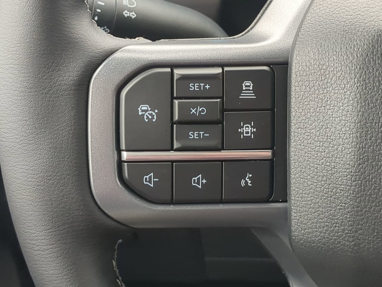 2025 Ford F-150 LARIAT Winder GA