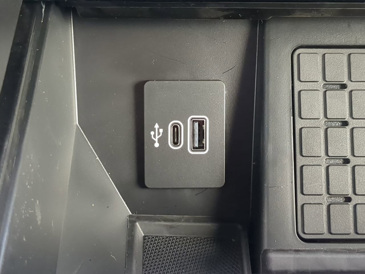 2025 Ford F-150 LARIAT Winder GA
