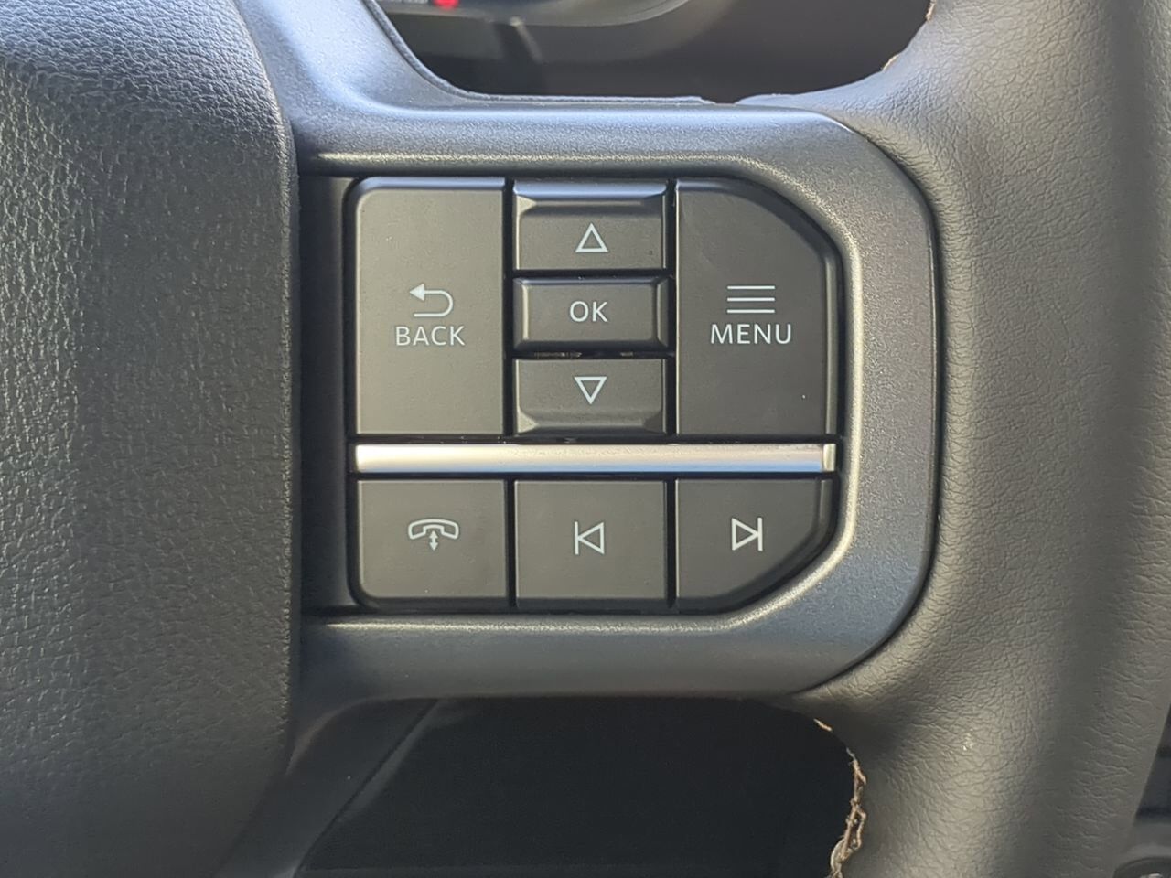 2025 Ford F-150 LARIAT Winder GA