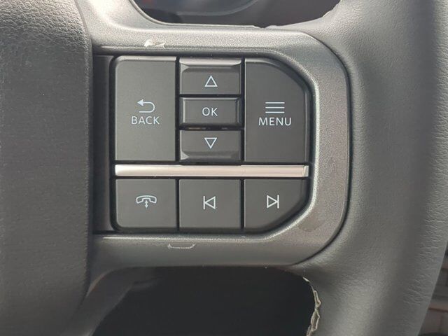 2025 Ford F-150 LARIAT Winder GA