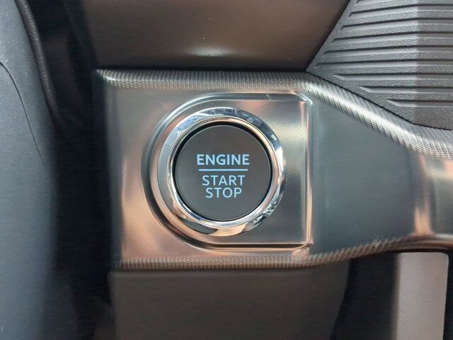 2025 Ford F-150 LARIAT Winder GA