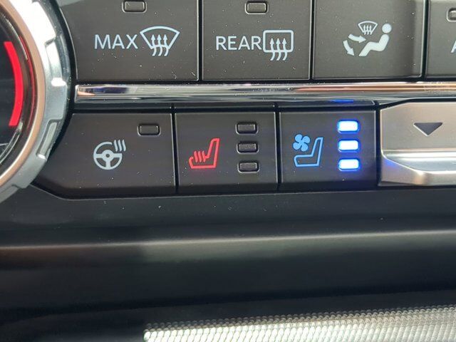2025 Ford F-150 LARIAT Winder GA