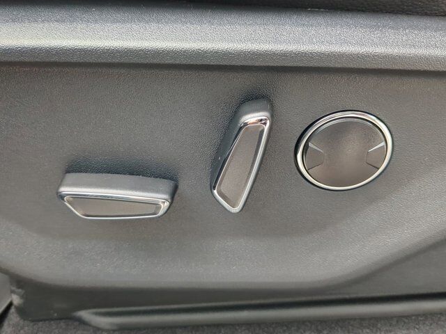 2025 Ford F-150 LARIAT Winder GA