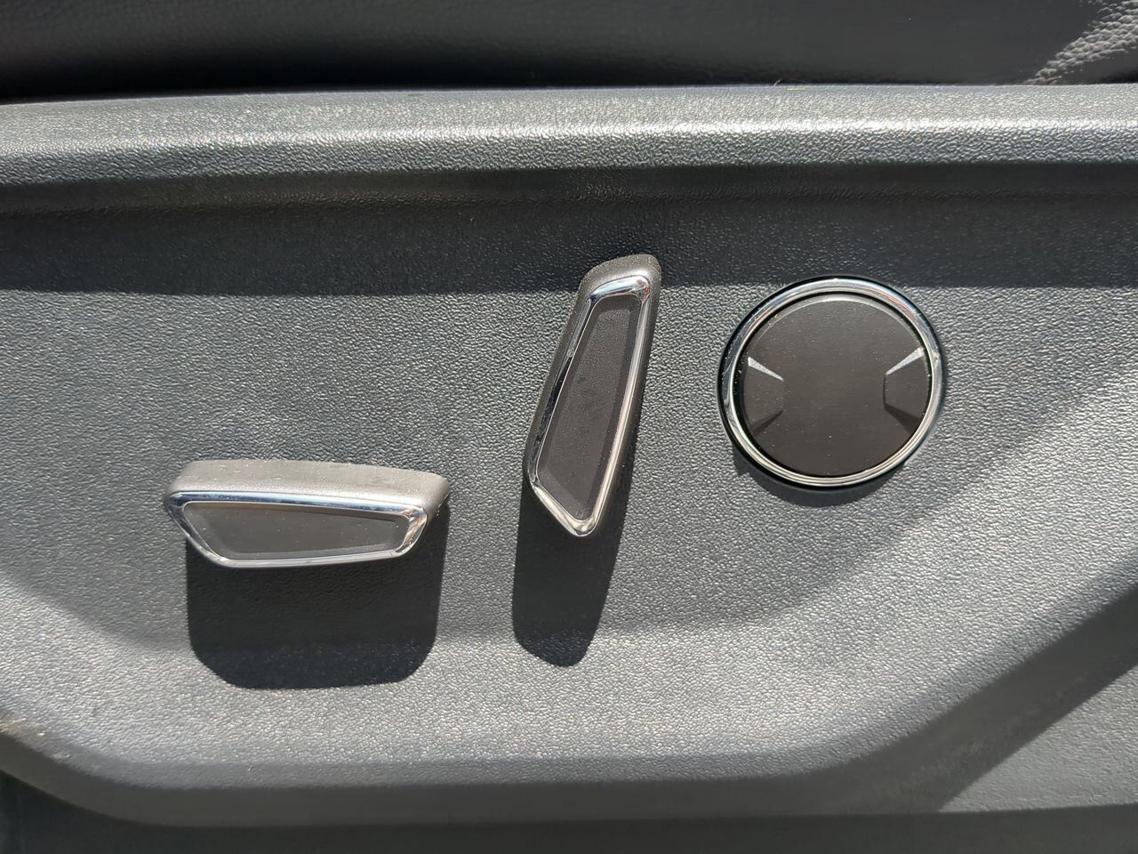 2025 Ford F-150 LARIAT Winder GA