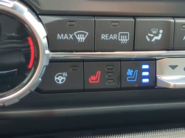 2025 Ford F-150 LARIAT Winder GA