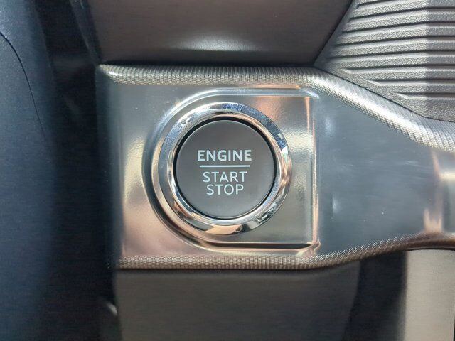 2025 Ford F-150 LARIAT Winder GA