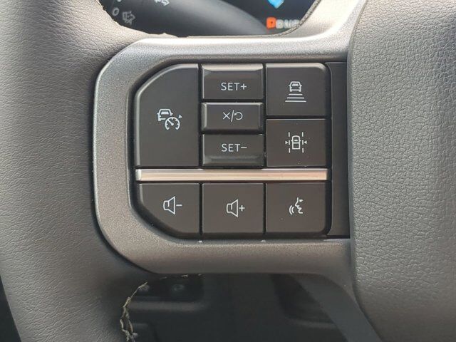 2025 Ford F-150 LARIAT Winder GA