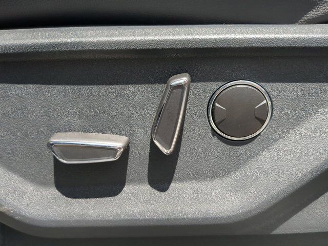 2025 Ford F-150 LARIAT Winder GA