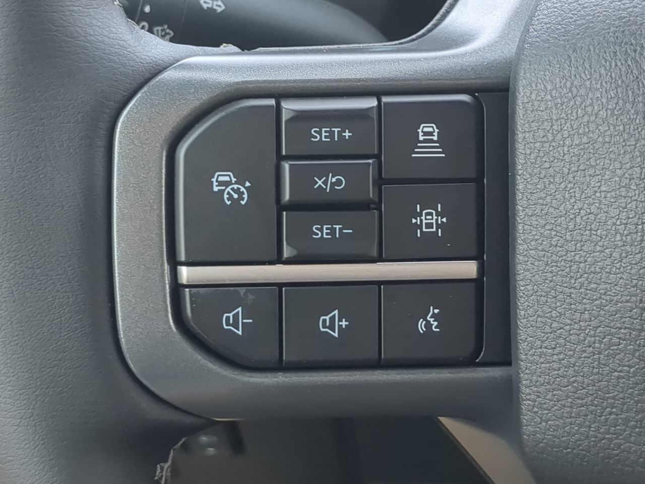 2025 Ford F-150 LARIAT Winder GA