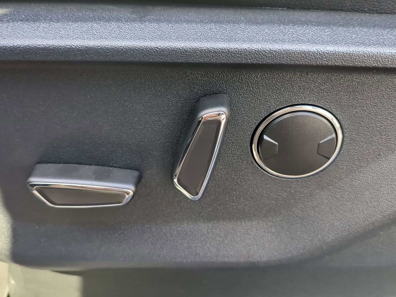 2025 Ford F-150 LARIAT Winder GA